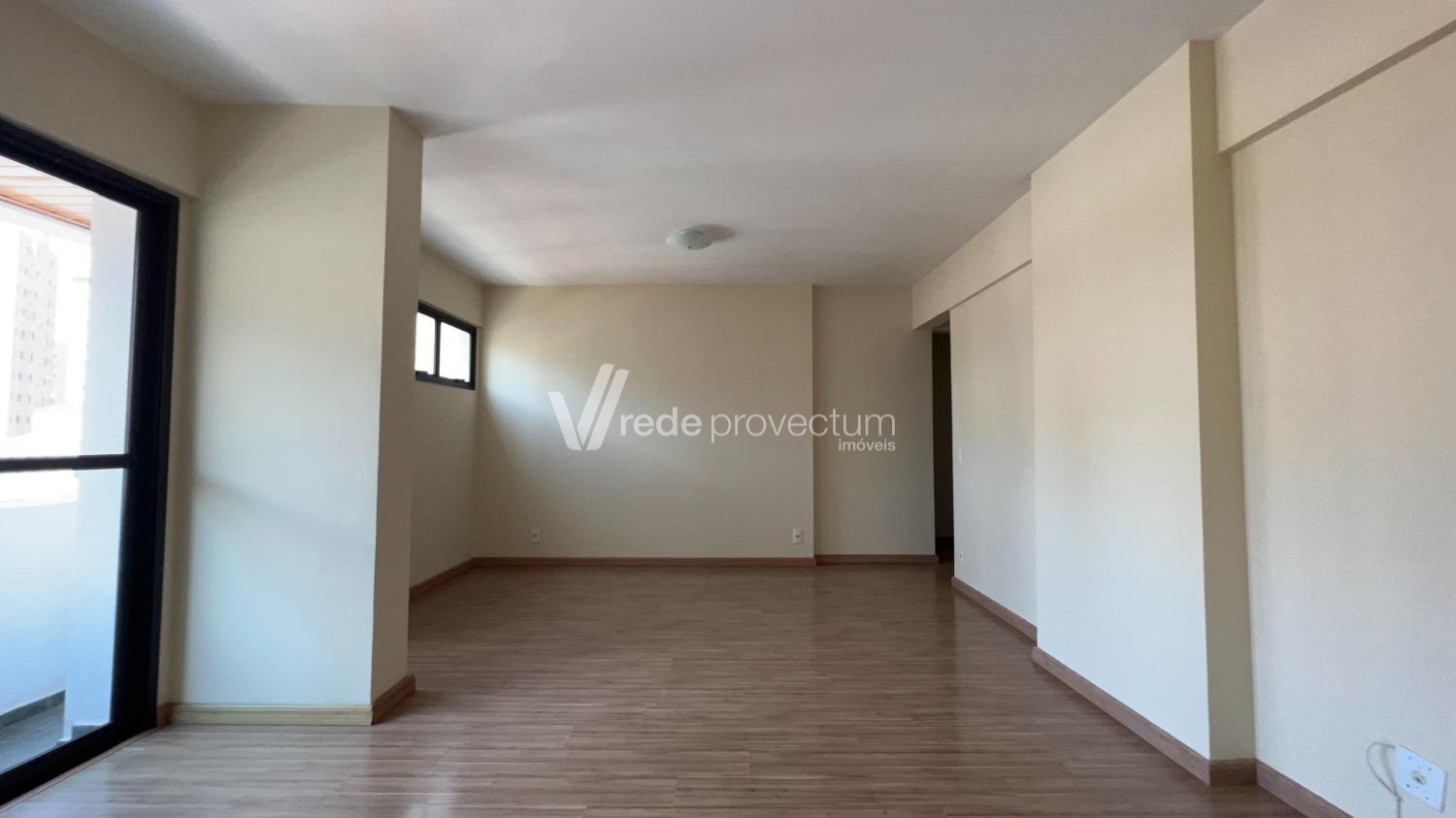 AP242425 | Apartamento venda Cambuí | Campinas/SP