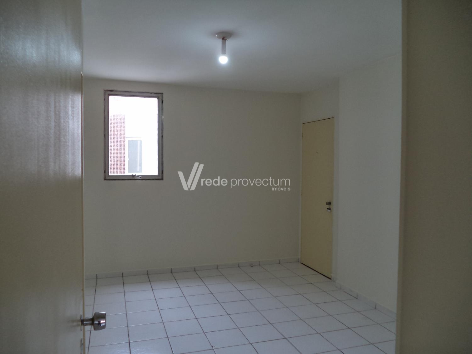 AP242433 | Apartamento aluguel Cambuí | Campinas/SP