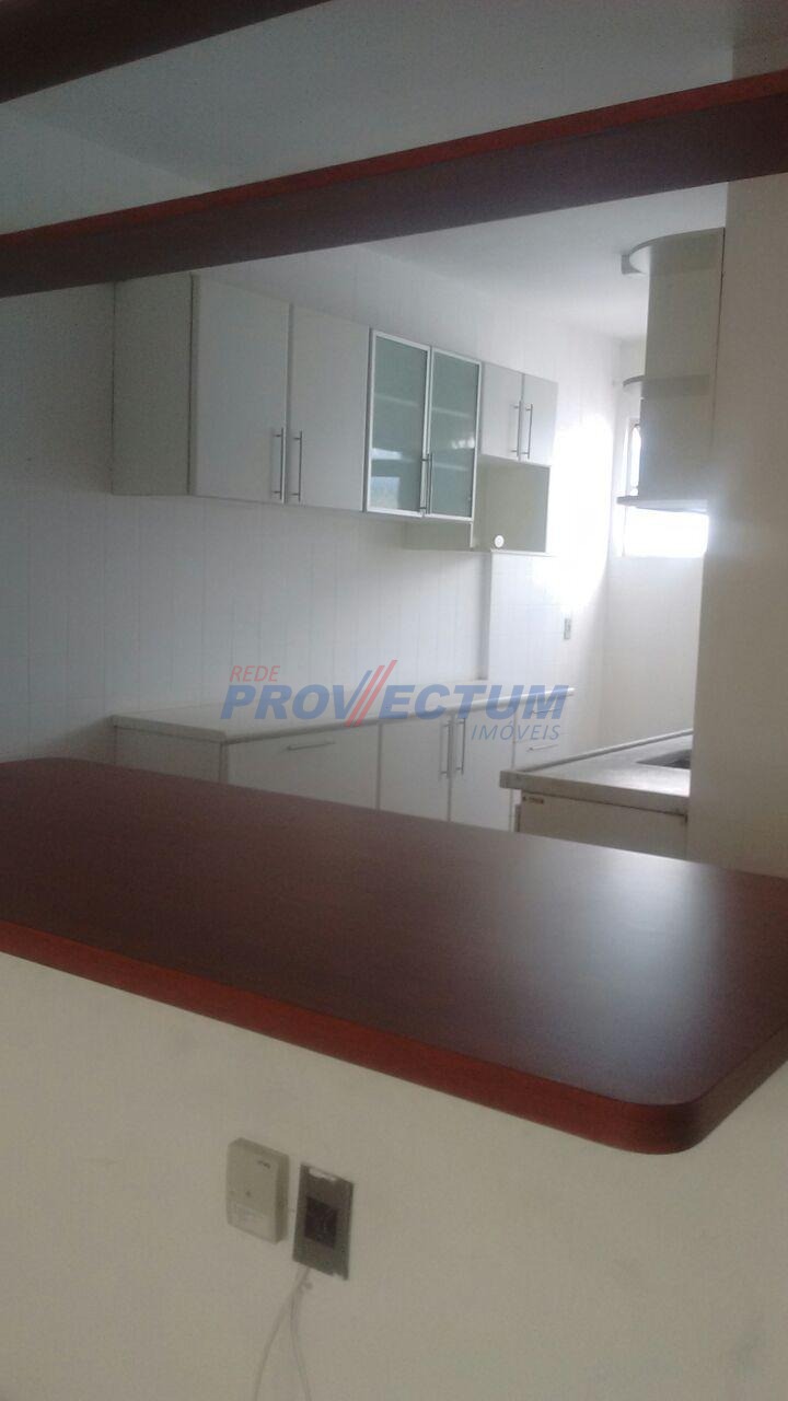 AP242898 | Apartamento venda Parque Taquaral | Campinas/SP