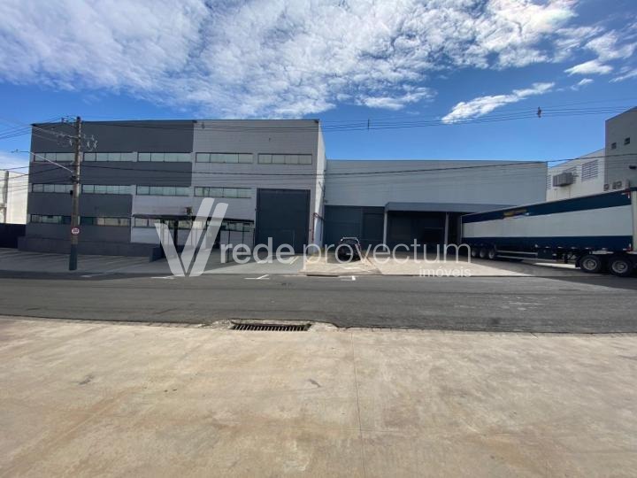 GA243305 | Galpão venda aluguel Comercial Vitória Martini | Indaiatuba/SP GA243305 | Galpão venda aluguel Comercial Vitória Martini | Indaiatuba/SP