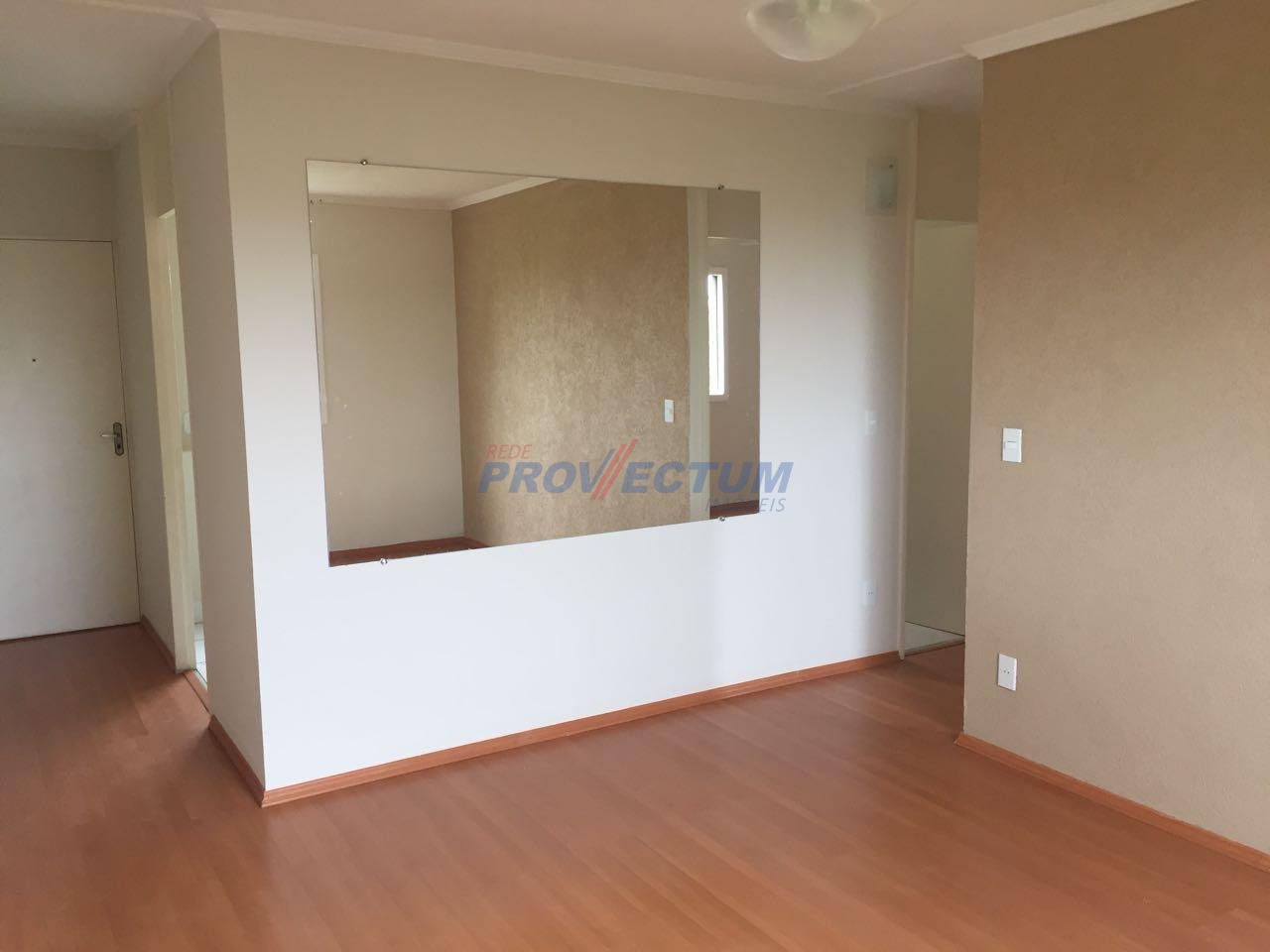 AP243723 | Apartamento venda Vila Orozimbo Maia | Campinas/SP