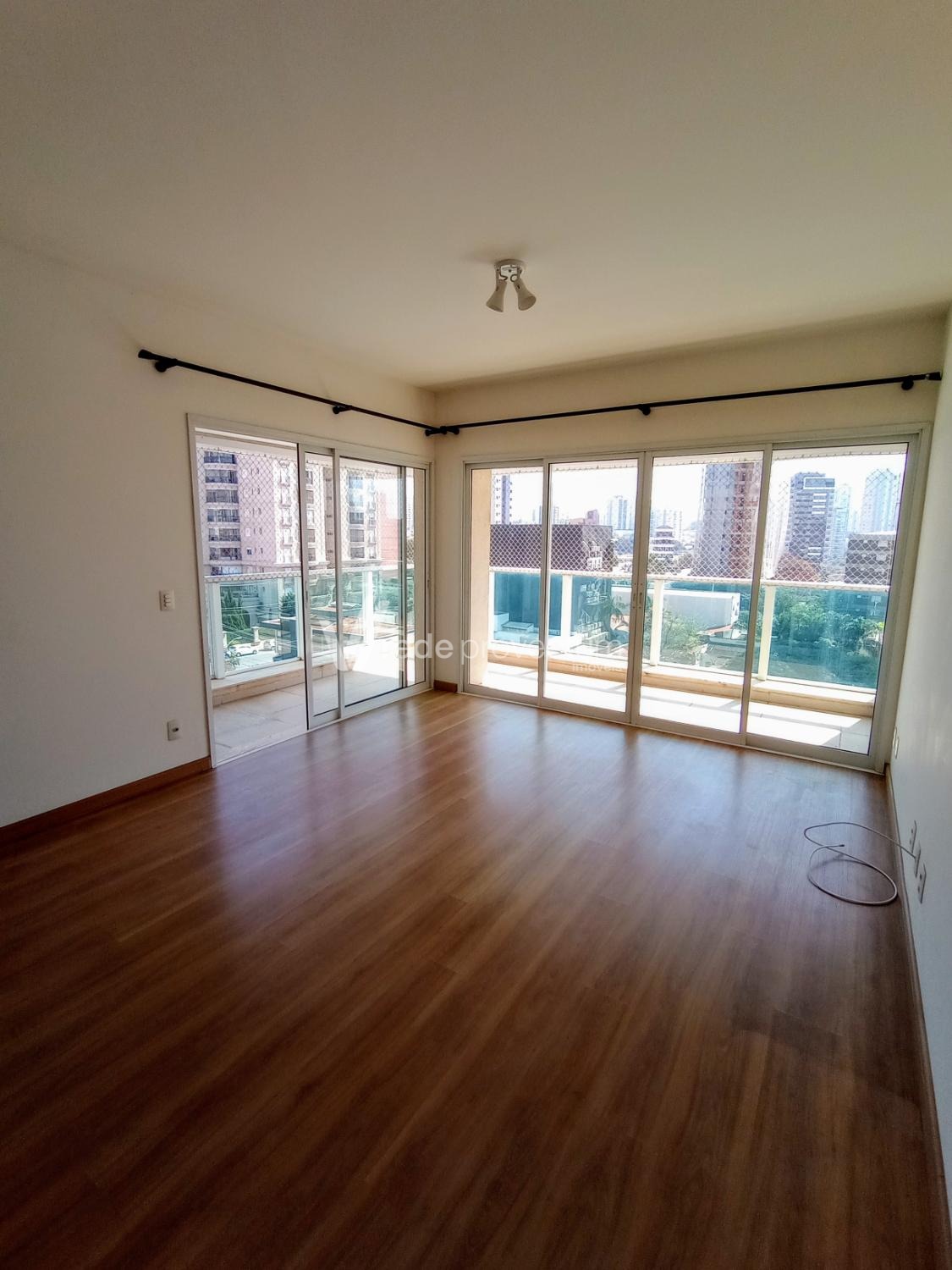 AP243845 | Apartamento venda Cambuí | Campinas/SP