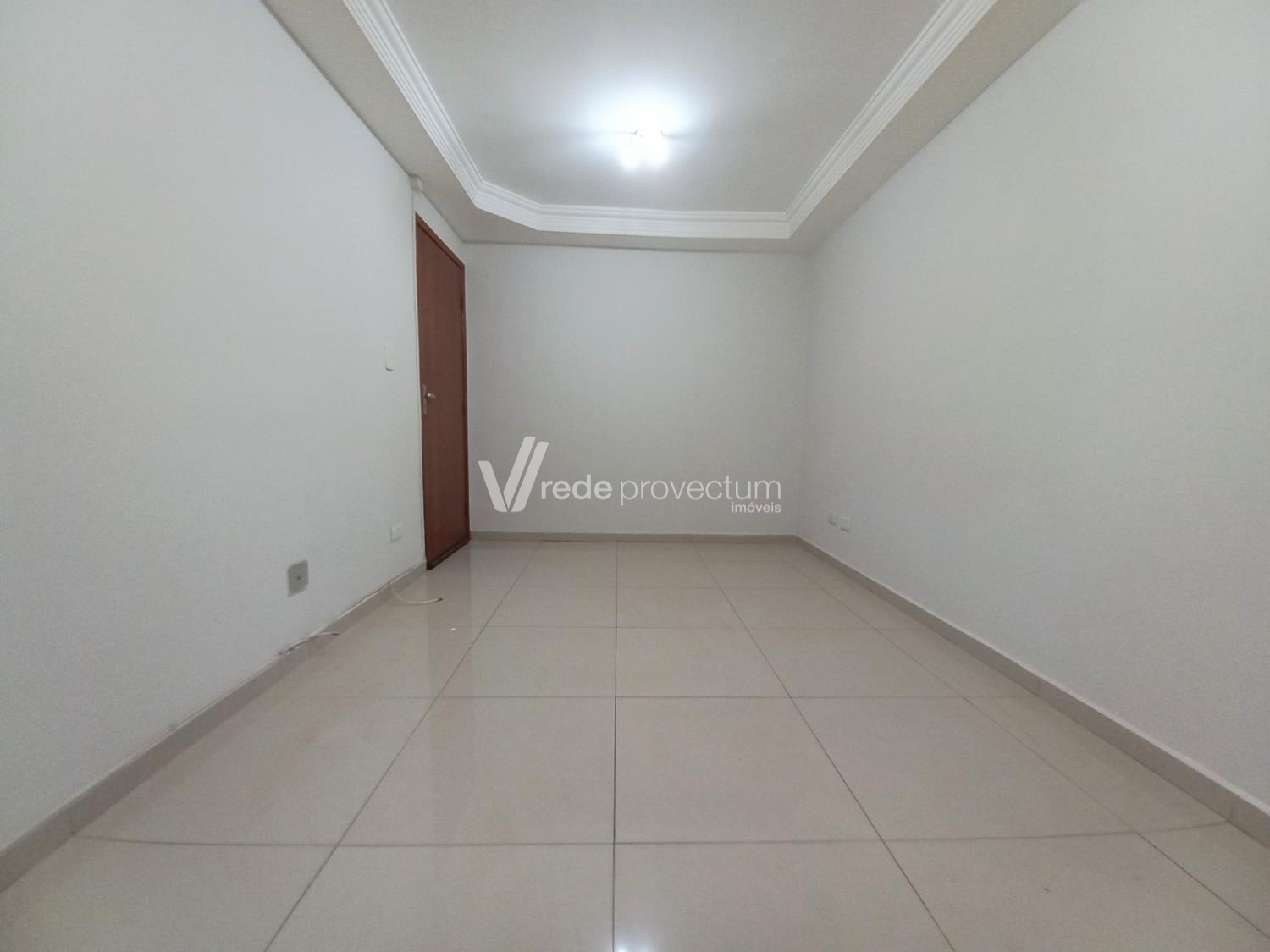 AP244050 | Apartamento aluguel Jardim Aurélia | Campinas/SP