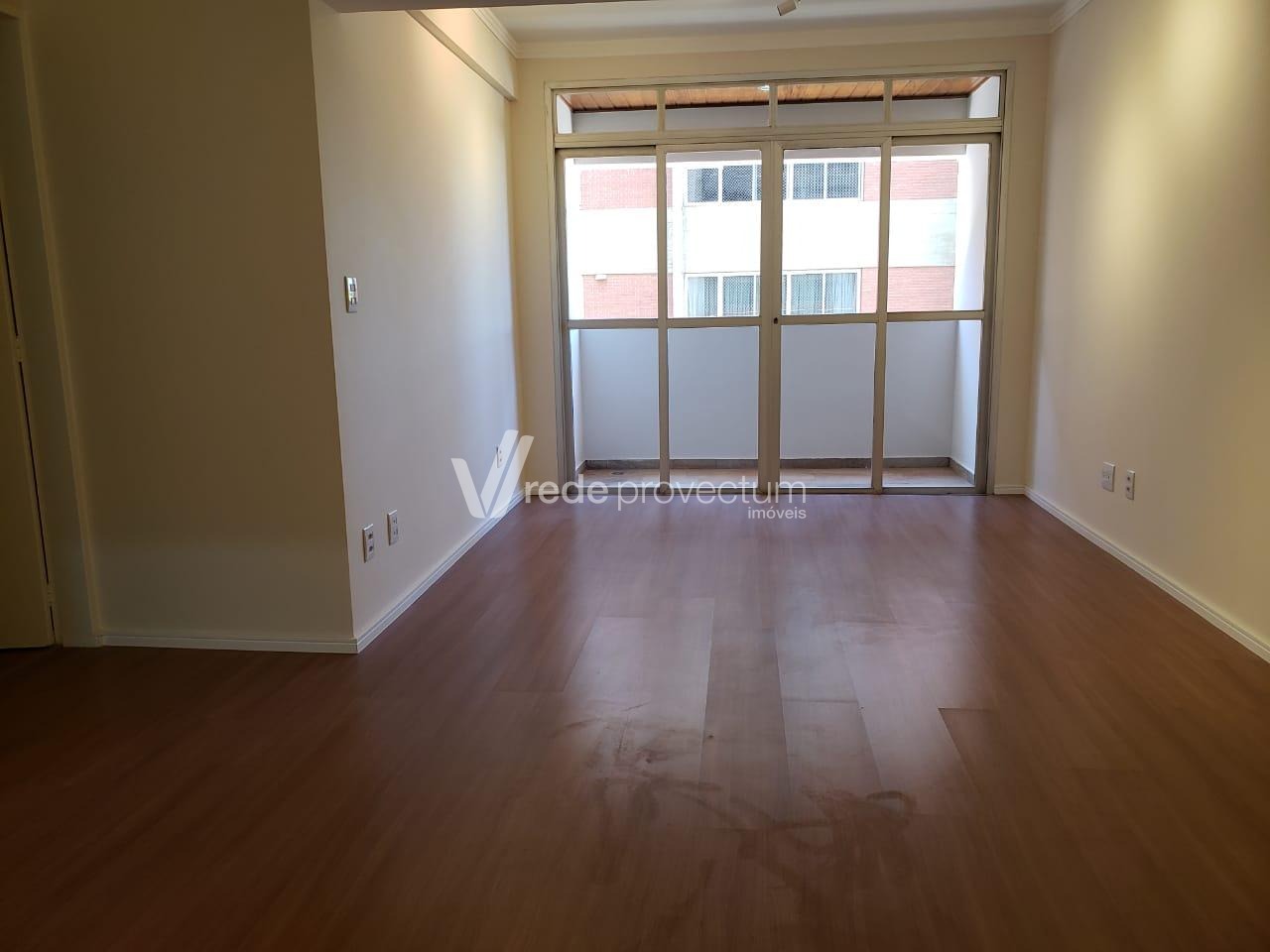 AP244120 | Apartamento venda Jardim Flamboyant | Campinas/SP