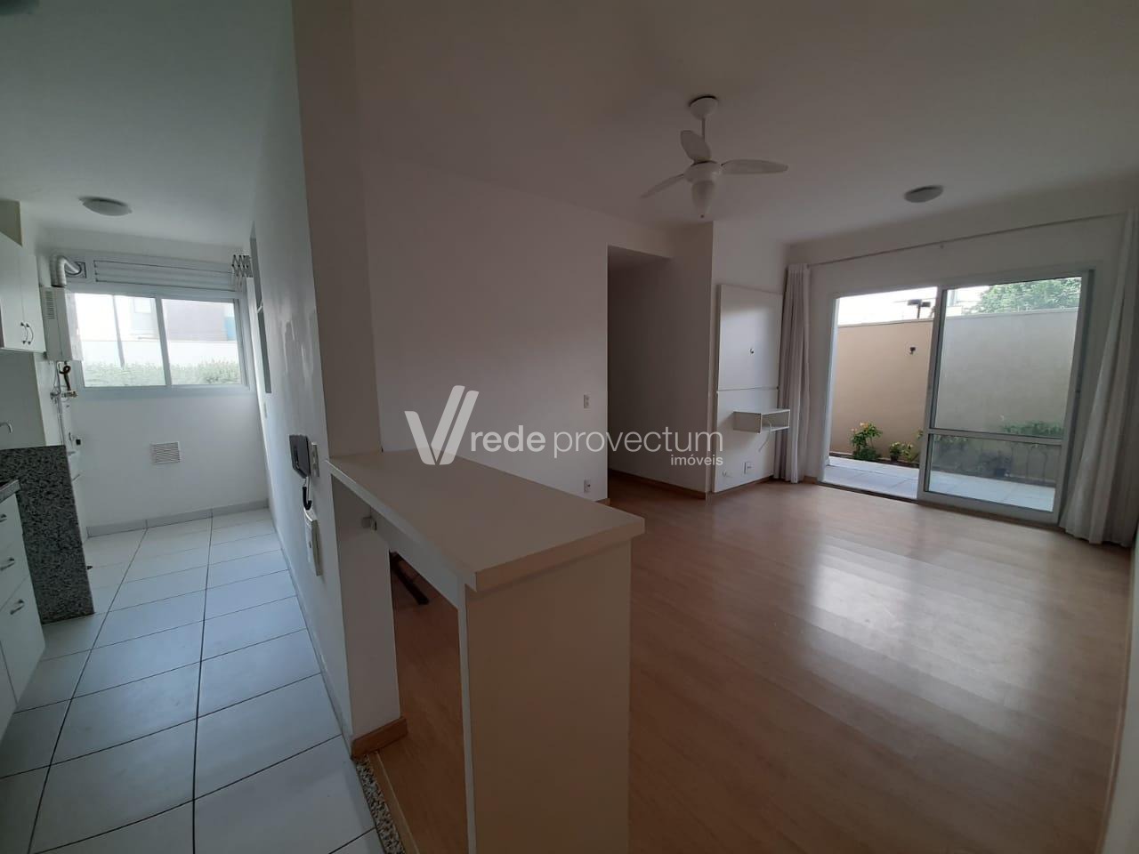 AP245135 | Apartamento venda Jardim Chapadão | Campinas/SP