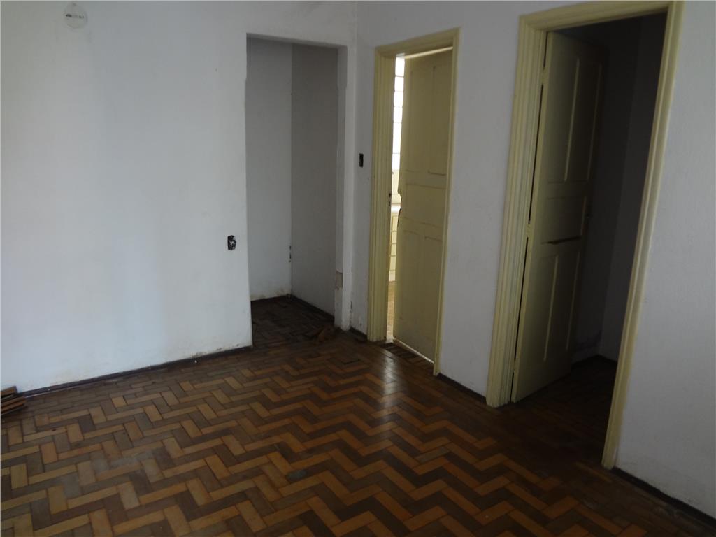 CA245691 | Casa venda Ponte Preta | Campinas/SP