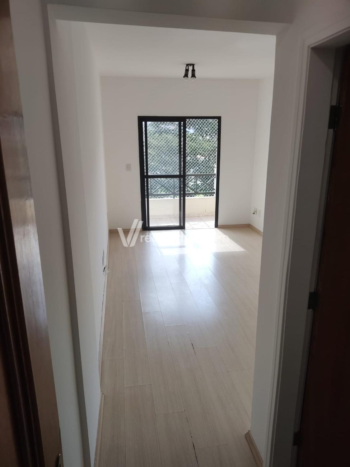 AP246531 | Apartamento venda Jardim Flamboyant | Campinas/SP