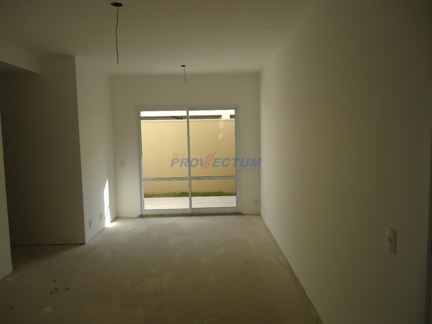 AP248232 | Apartamento venda Jardim Chapadão | Campinas/SP