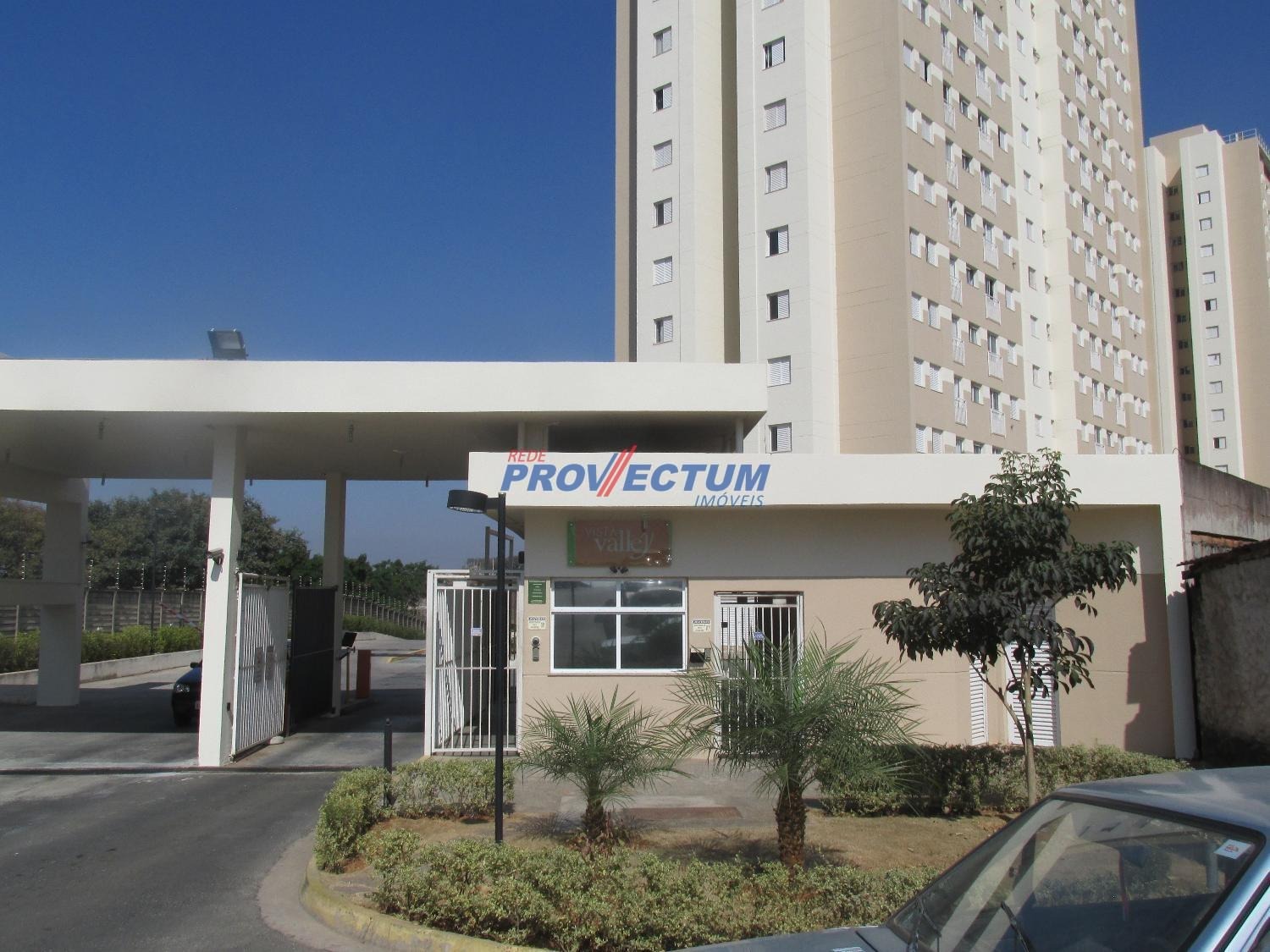 AP248312 | Apartamento venda Vista Valley | Valinhos/SP