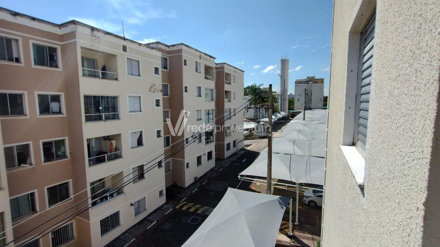 AP248345 | Apartamento venda Jardim Nova Europa | Campinas/SP