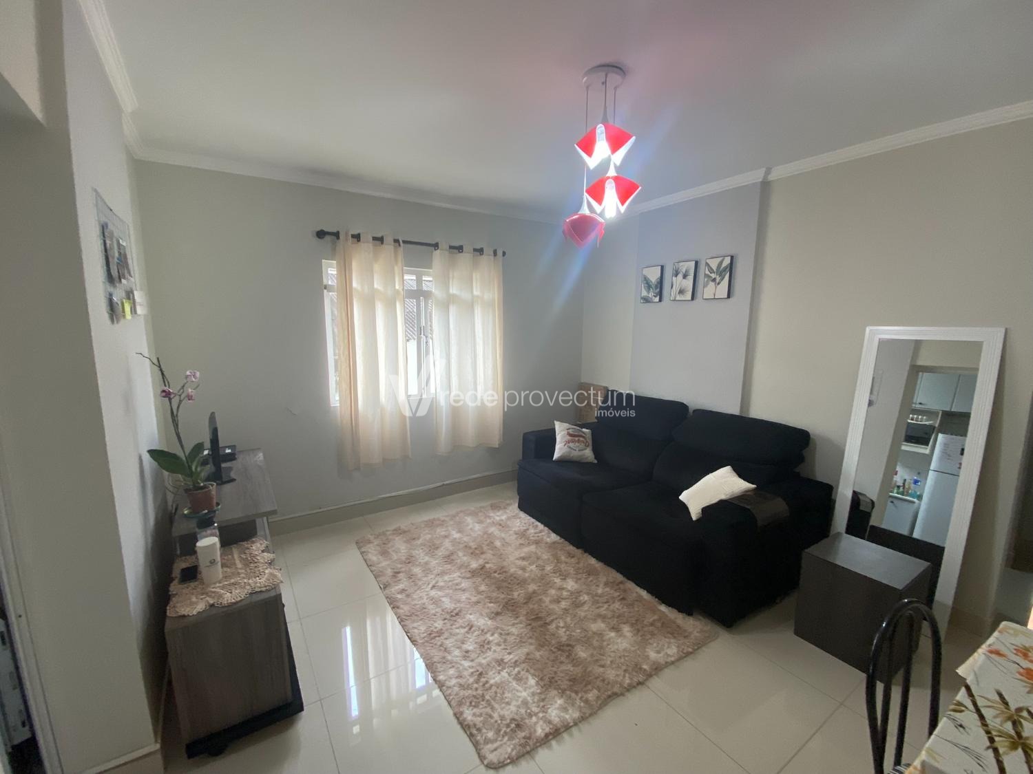 AP248912 | Apartamento venda Centro | Campinas/SP