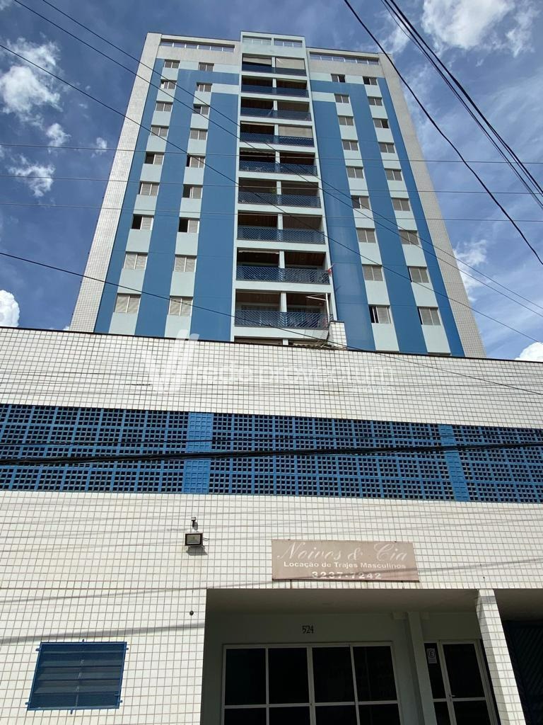 AP249202 | Apartamento venda Centro | Campinas/SP