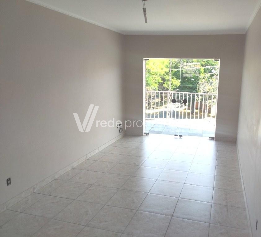 CA249295 | Casa venda aluguel Jardim Guarani | Campinas/SP