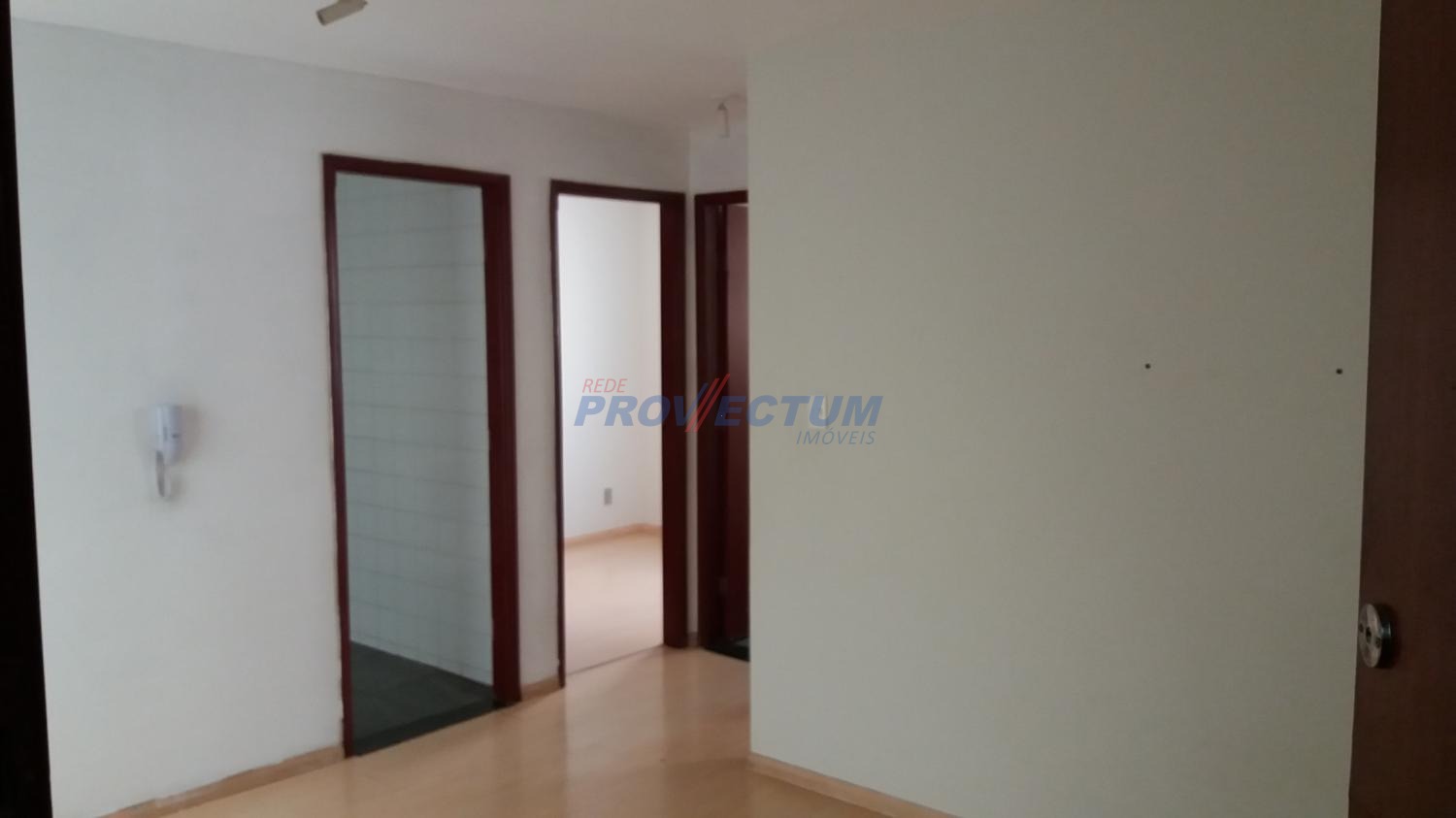 AP249605 | Apartamento venda Ponte Preta | Campinas/SP