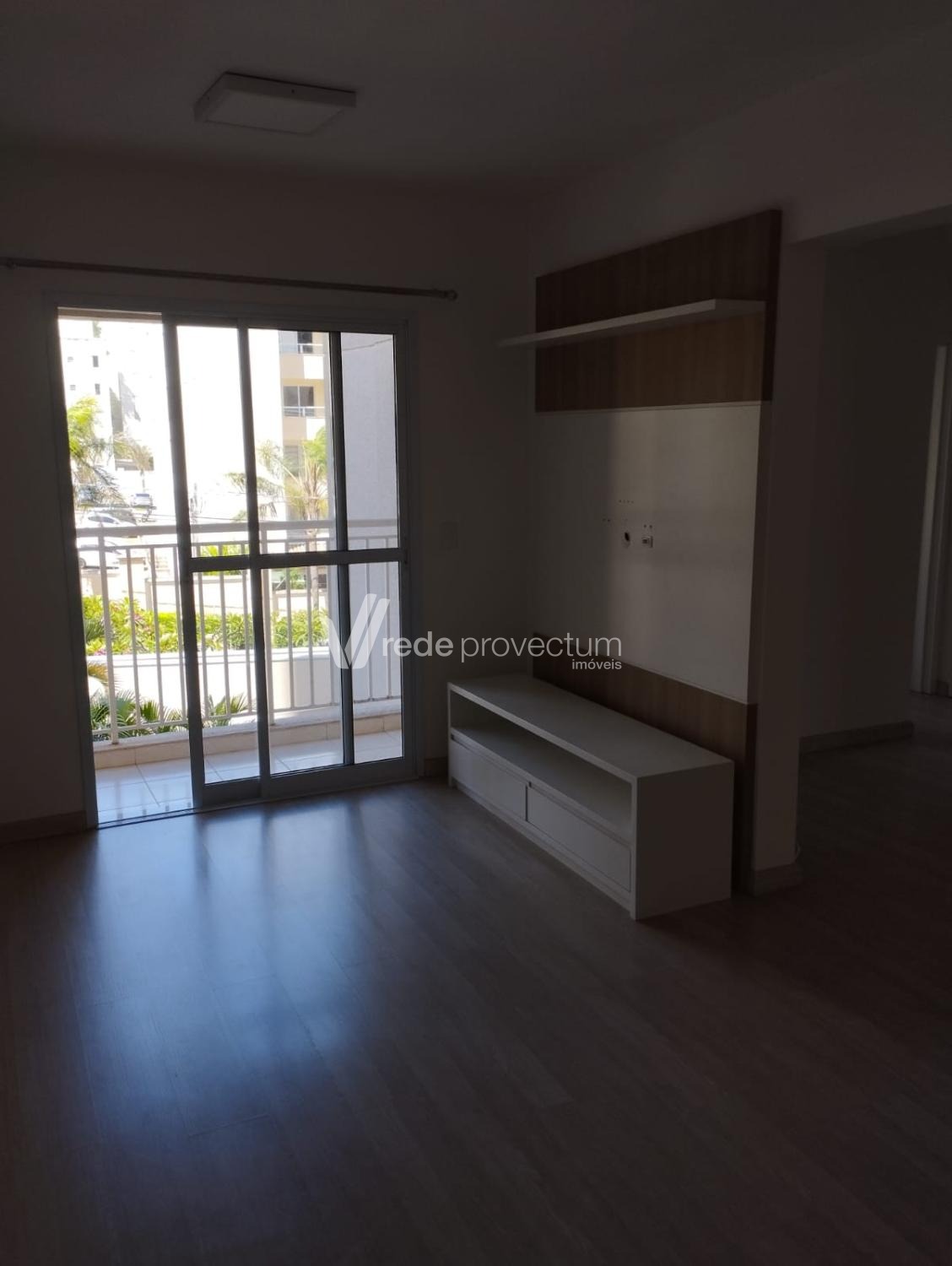 AP249911 | Apartamento venda Jardim Nova Europa | Campinas/SP