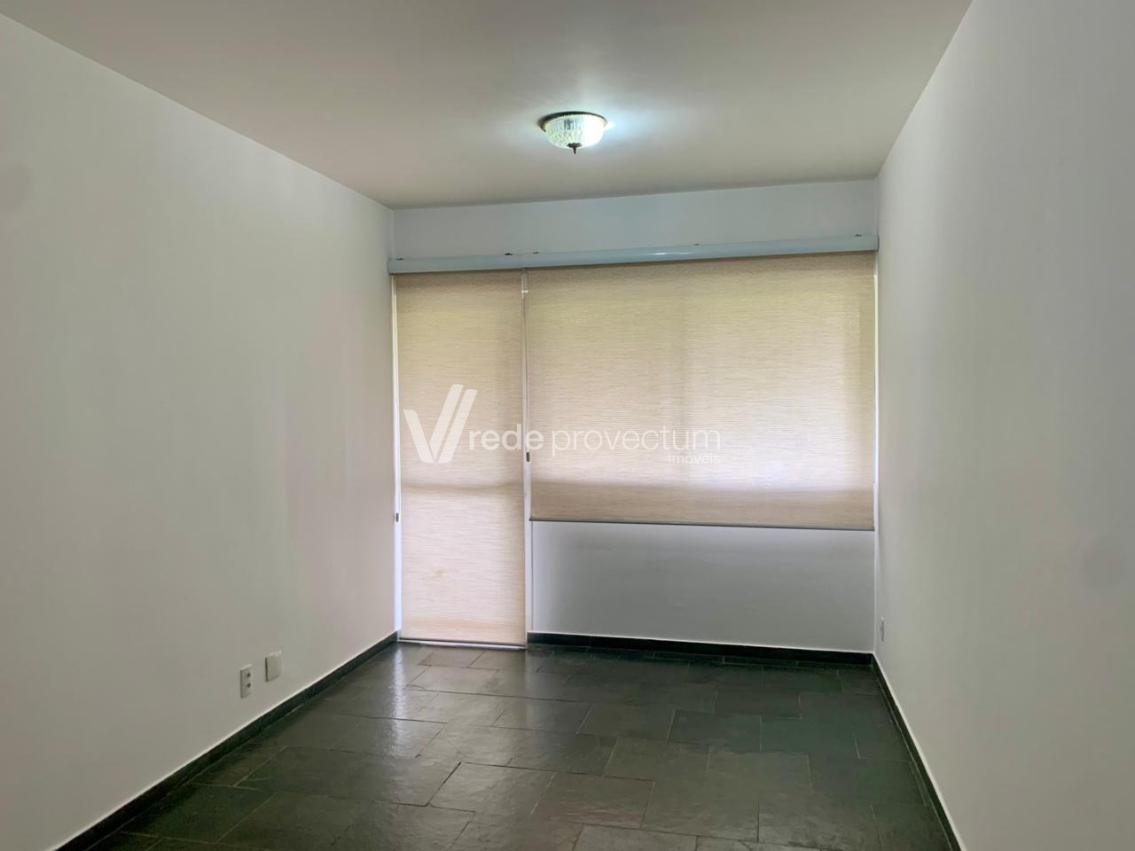 AP251023 | Apartamento venda Jardim Proença | Campinas/SP