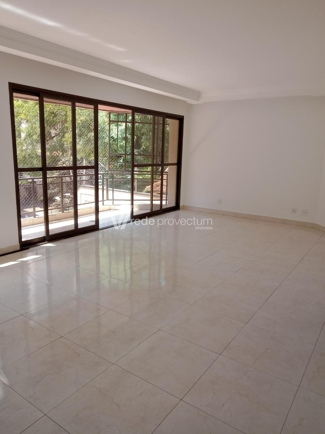 AP251125 | Apartamento venda Cambuí | Campinas/SP