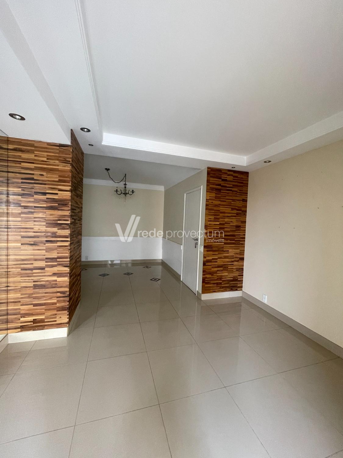 AP252134 | Apartamento venda aluguel Cambuí | Campinas/SP