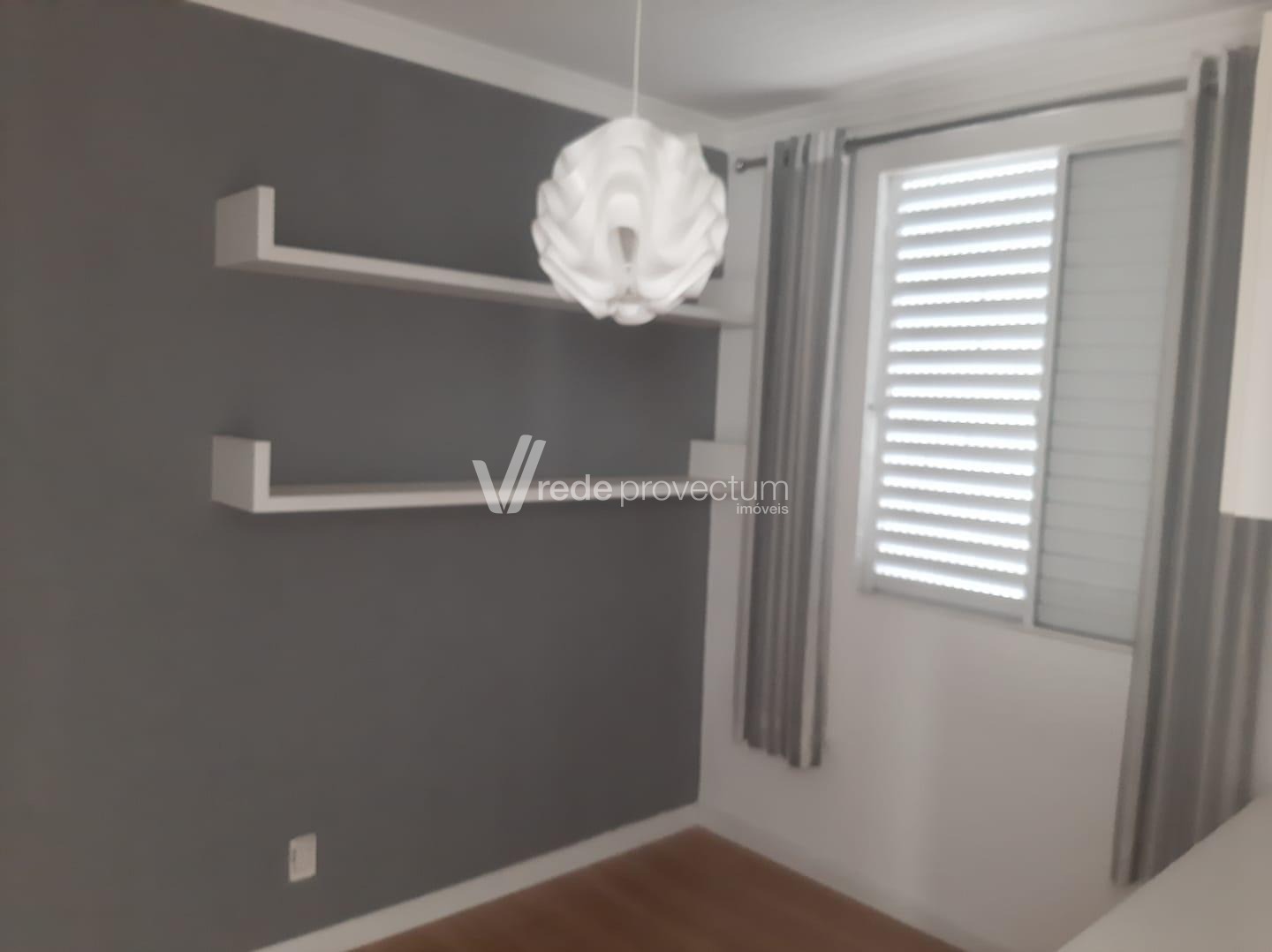 AP252248 | Apartamento venda Parque Prado | Campinas/SP