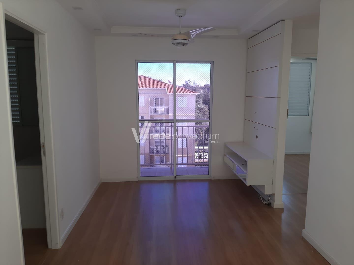 AP252248 | Apartamento venda Parque Prado | Campinas/SP