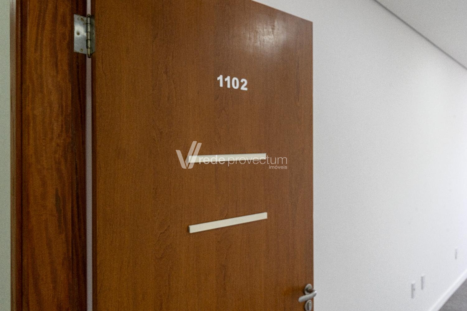 SA252982 | Sala aluguel Jardim Nova Europa | Campinas/SP