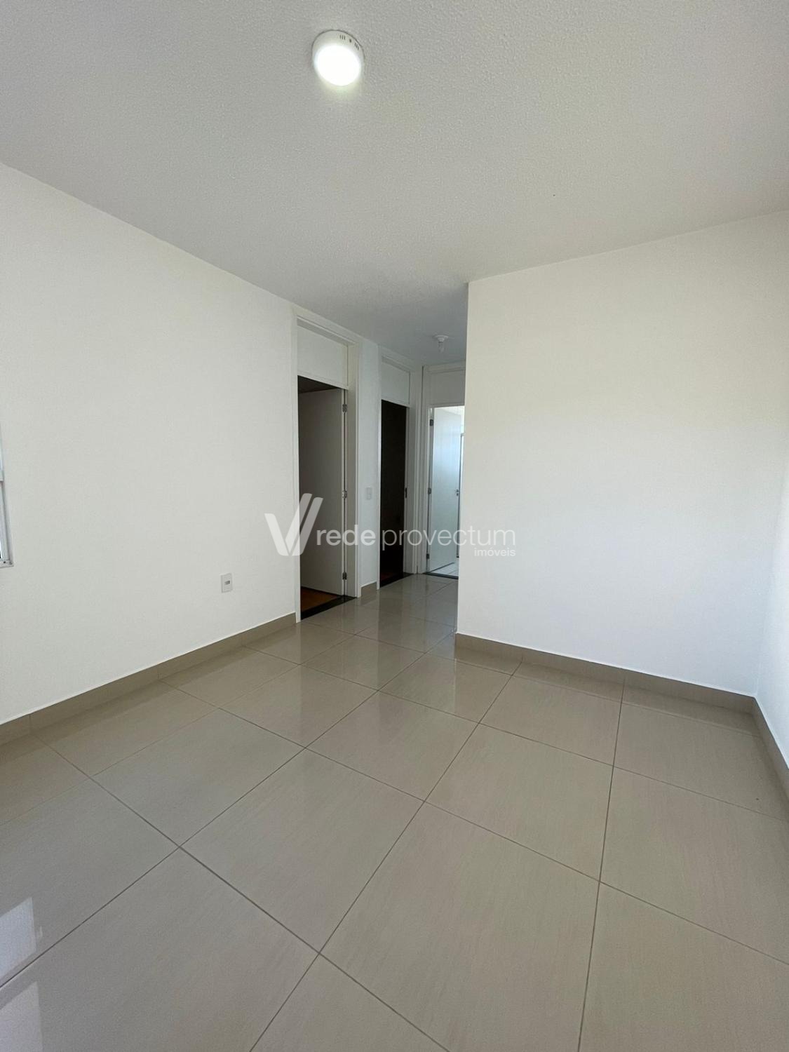 AP253104 | Apartamento venda Jardim do Lago Continuação | Campinas/SP