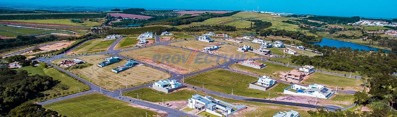 TE253266 | Terreno venda Parque da Empresa | Mogi Mirim/SP