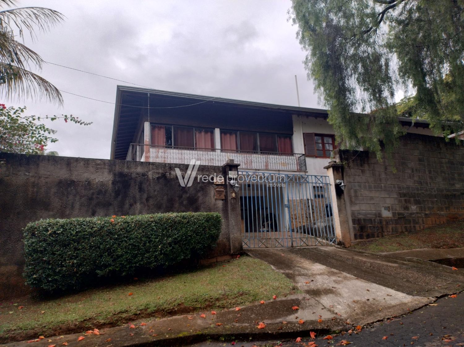 CH255112 | Chácara venda Vale Verde | Valinhos/SP