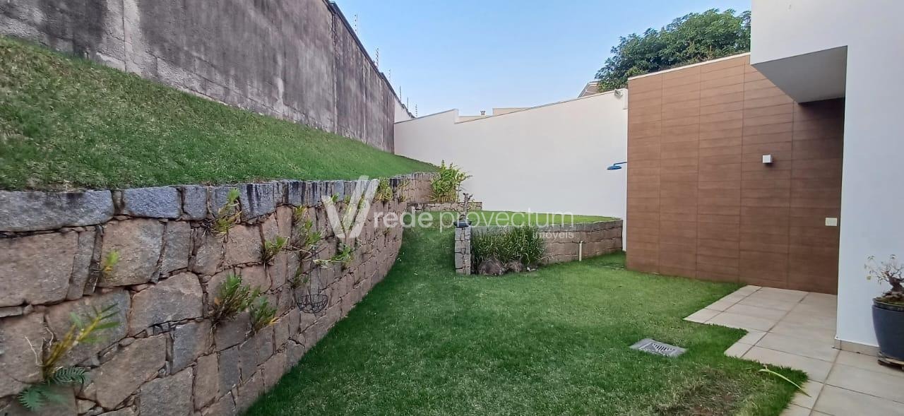 CA255809 | Casa venda Residencial Villaggio Fiorentino | Valinhos/SP CA255809 | Casa venda Residencial Villaggio Fiorentino | Valinhos/SP