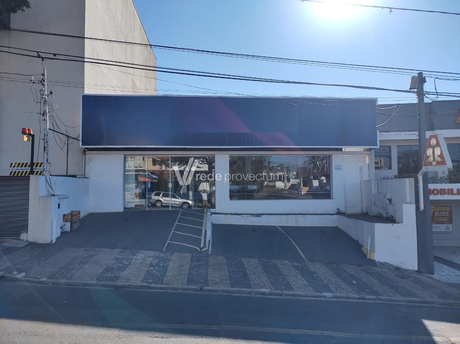 CA255846 | Casa venda Vila Embaré | Valinhos/SP