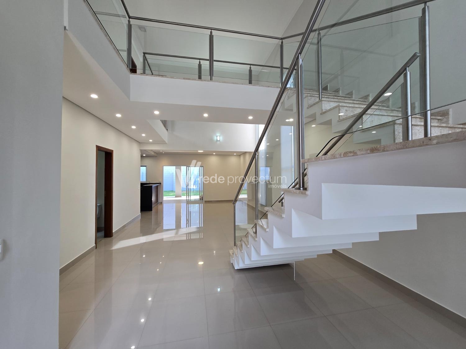 CA258526 | Casa venda Vita Verdi | Valinhos/SP