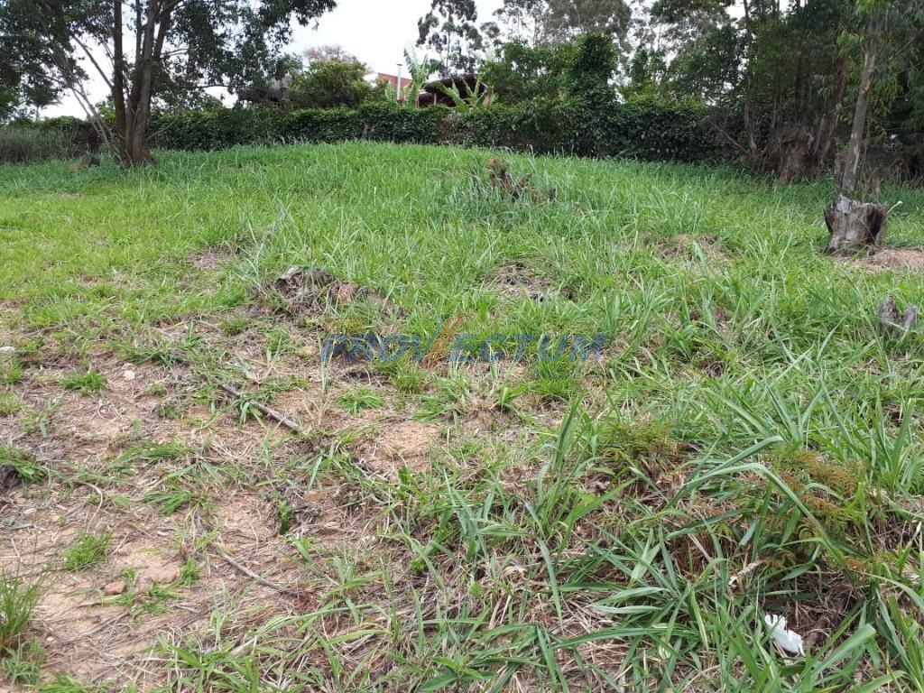 TE259062 | Terreno venda Vale Verde | Valinhos/SP