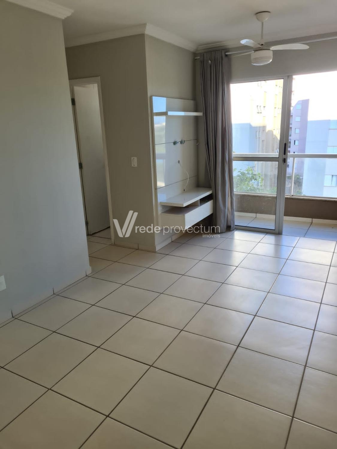 AP259416 | Apartamento venda Vila São Pedro | Hortolândia/SP