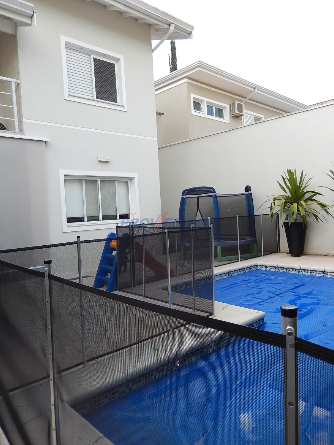 CA259710 | Casa venda Vila Brasiliana | Valinhos/SP