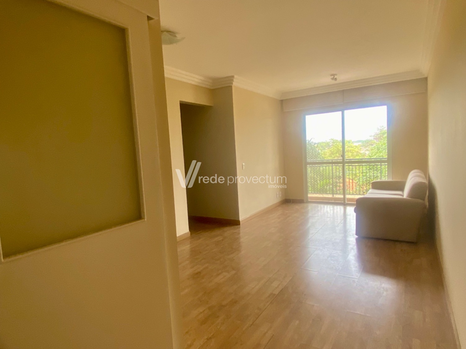 AP260817 | Apartamento venda aluguel Jardim das Paineiras | Campinas/SP