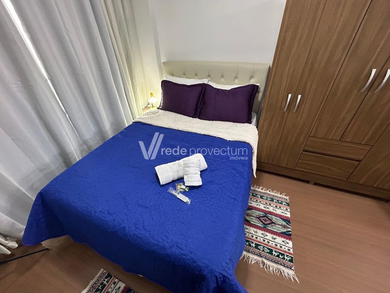 KI261823 | Kitnet venda Botafogo | Campinas/SP KI261823 | Kitnet venda Botafogo | Campinas/SP