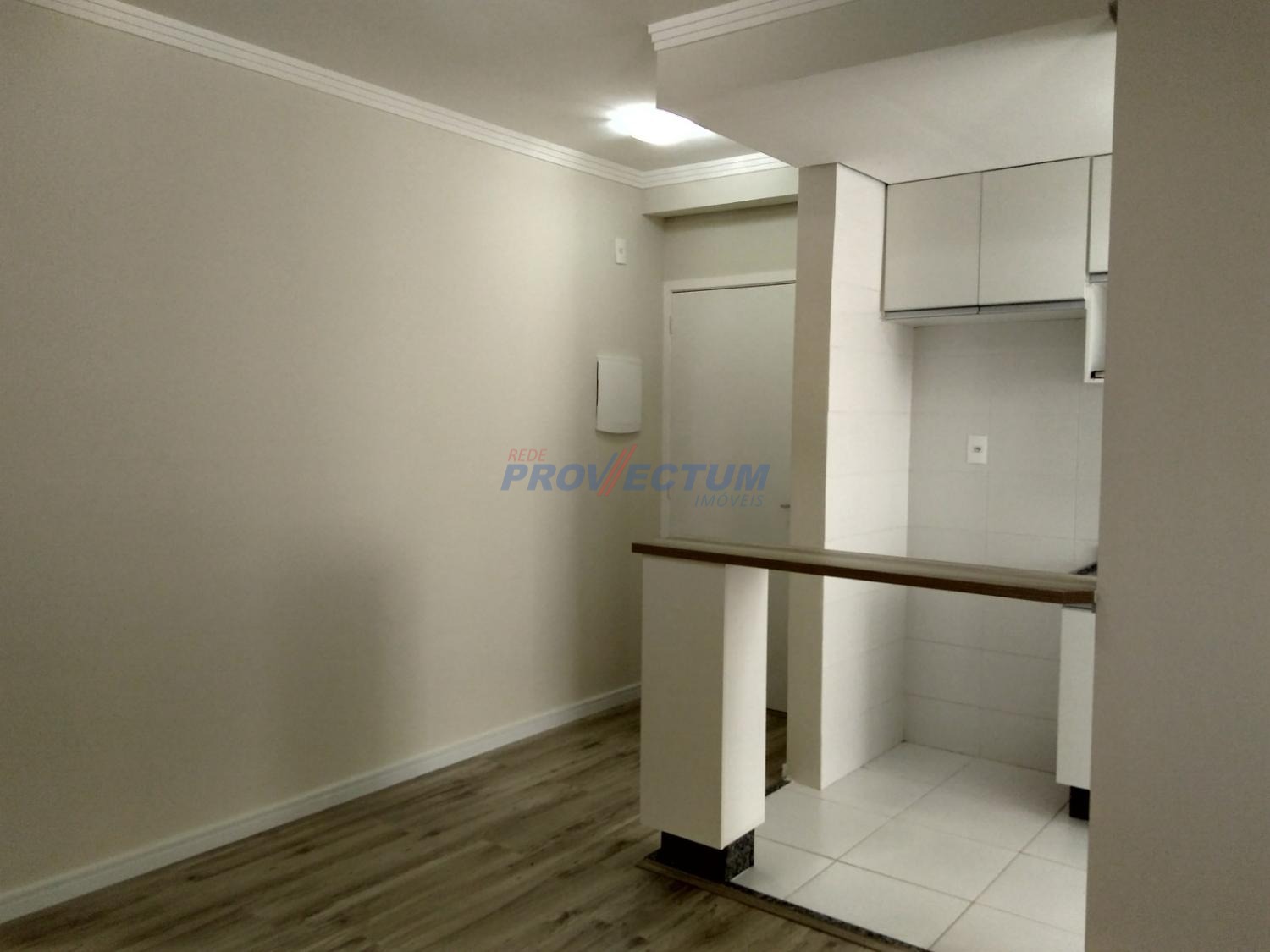 AP261939 | Apartamento venda Ortizes | Valinhos/SP