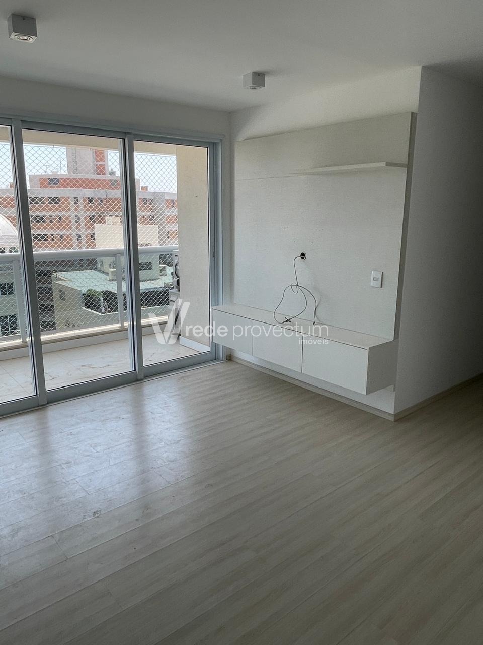 AP262142 | Apartamento aluguel Cambuí | Campinas/SP