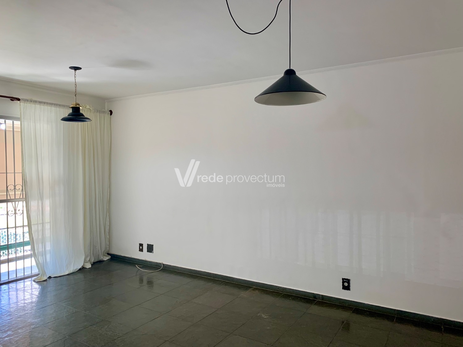AP262151 | Apartamento venda Jardim Flamboyant | Campinas/SP