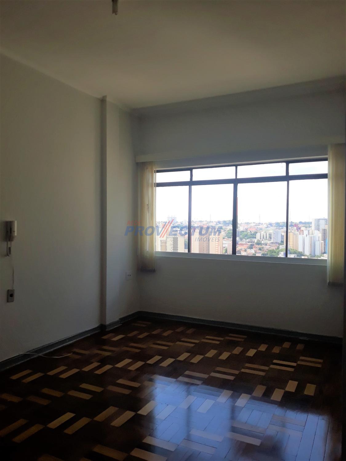 AP262154 | Apartamento venda Centro | Campinas/SP