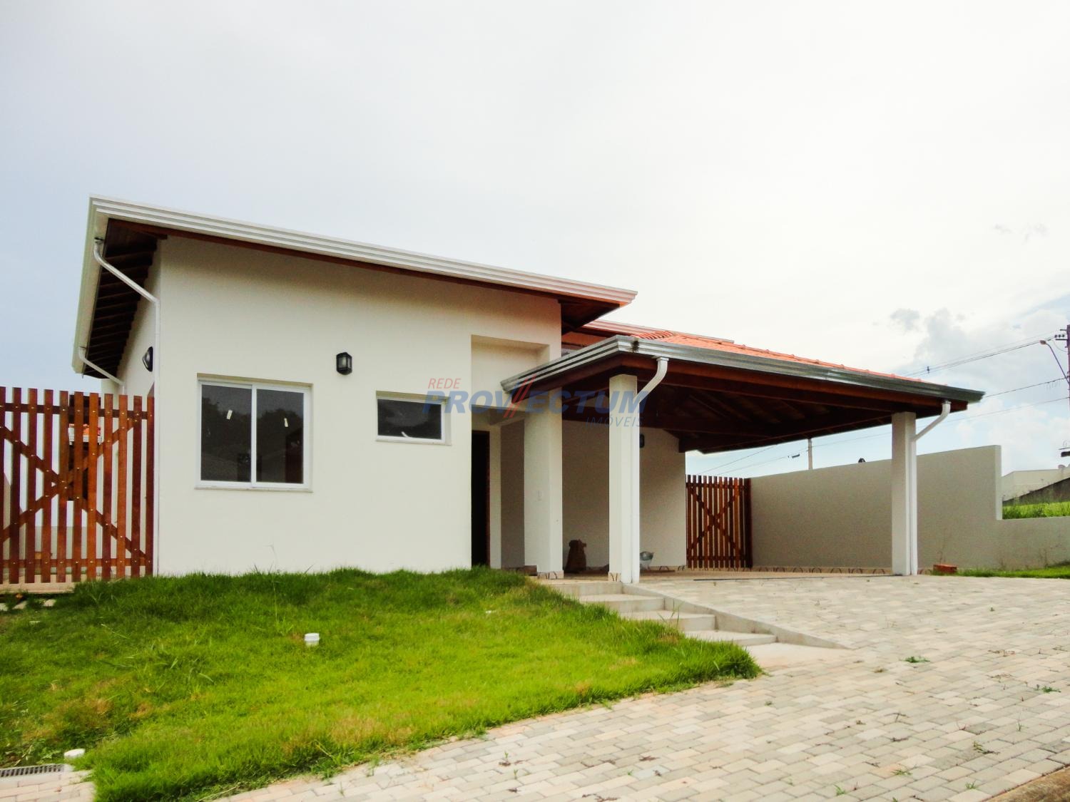 CA262722 | Casa venda Chácara Santa Cruz dos Pires | Itatiba/SP