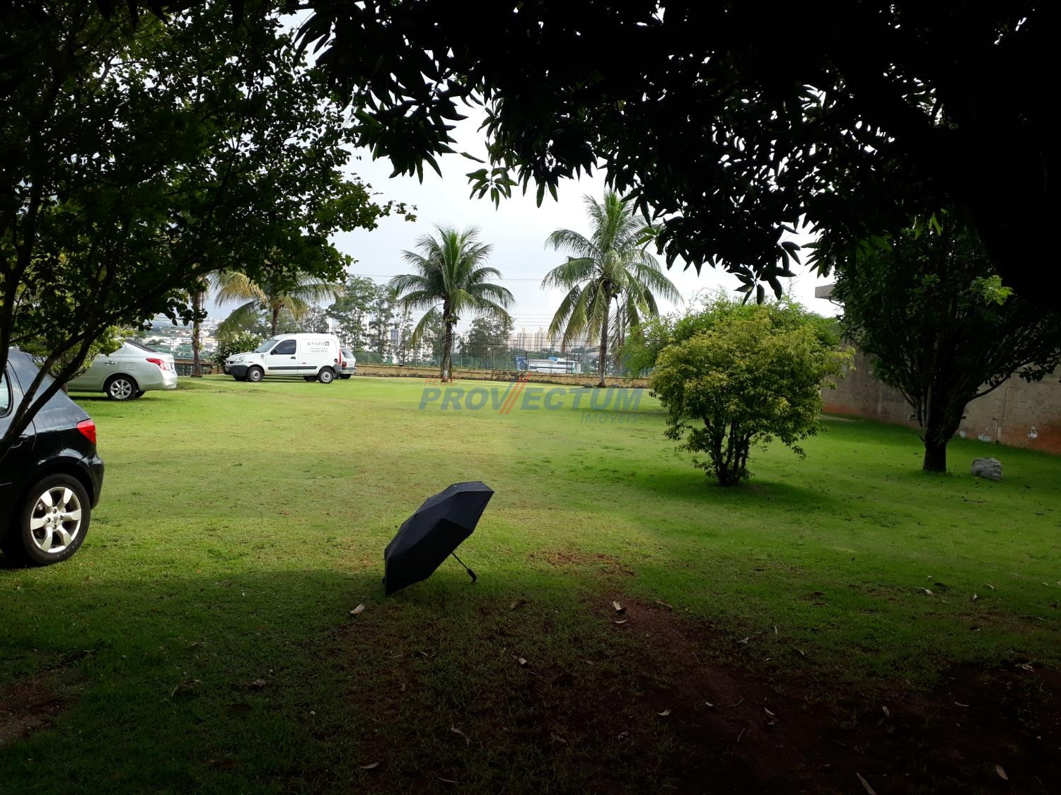 TE263179 | Terreno venda Parque Rural Fazenda Santa Cândida | Campinas/SP