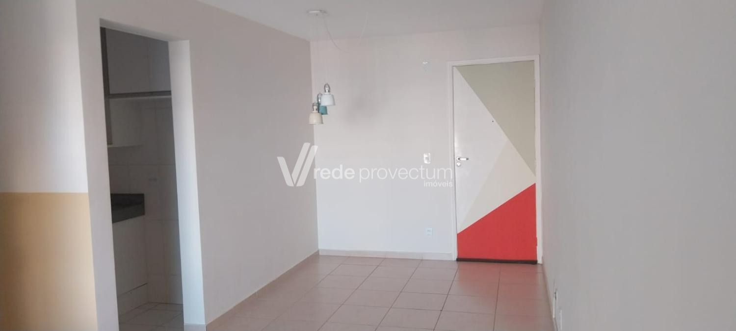 AP263514 | Apartamento venda aluguel Ponte Preta | Campinas/SP