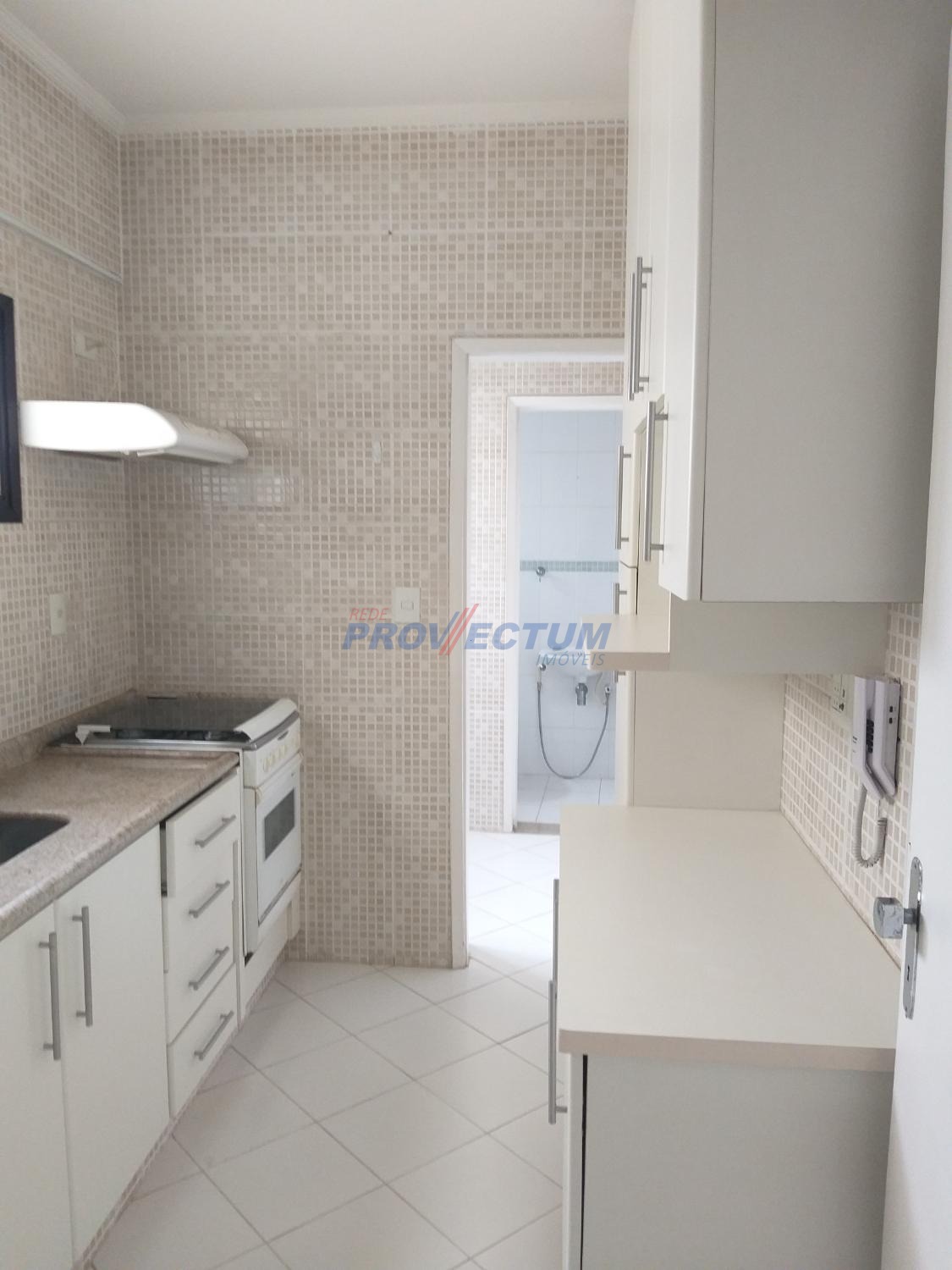 AP263633 | Apartamento venda Centro | Campinas/SP