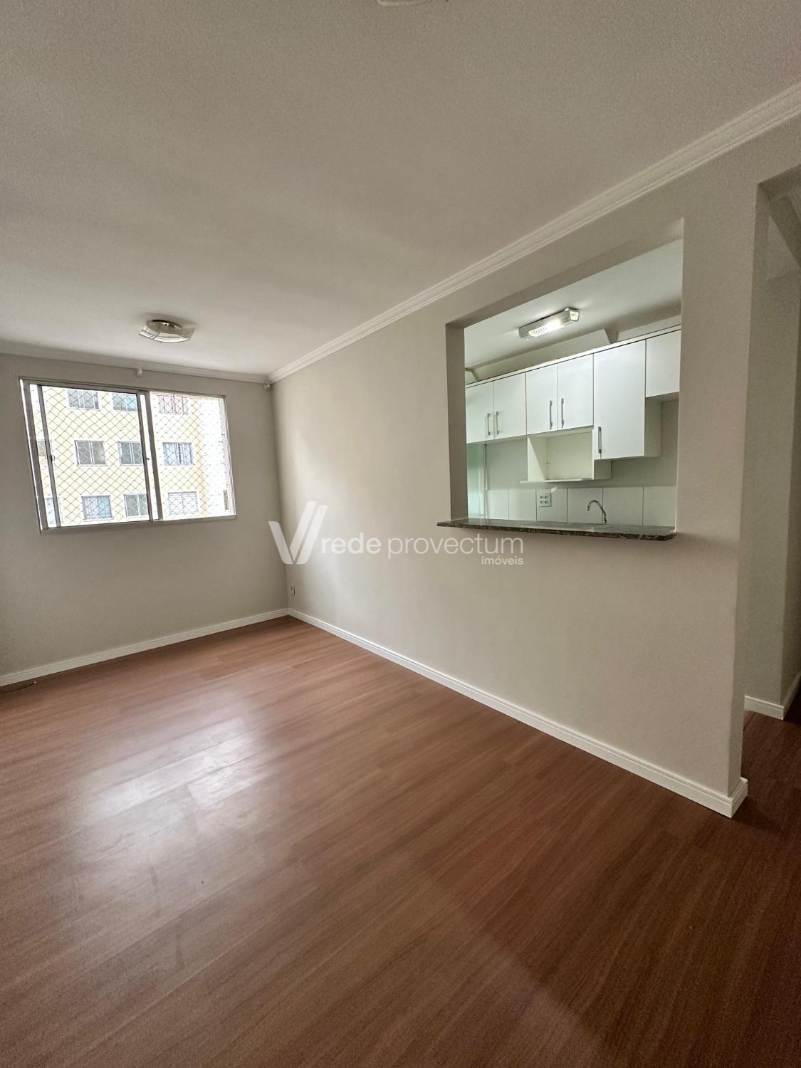 AP263966 | Apartamento venda Jardim Nova Europa | Campinas/SP