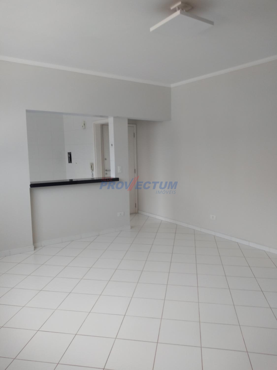 AP264023 | Apartamento venda Cambuí | Campinas/SP