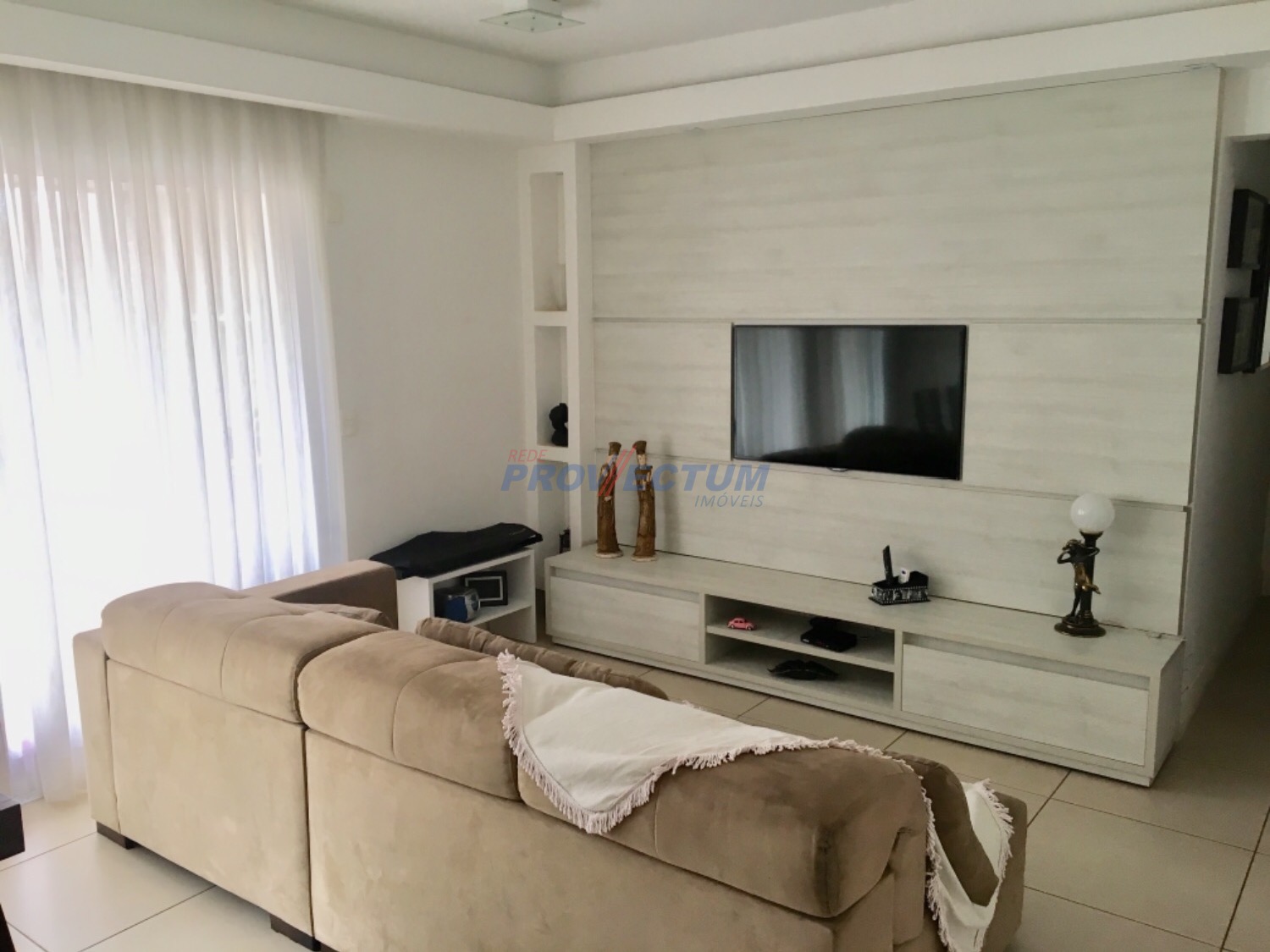 AP264091 | Apartamento venda Cambuí | Campinas/SP