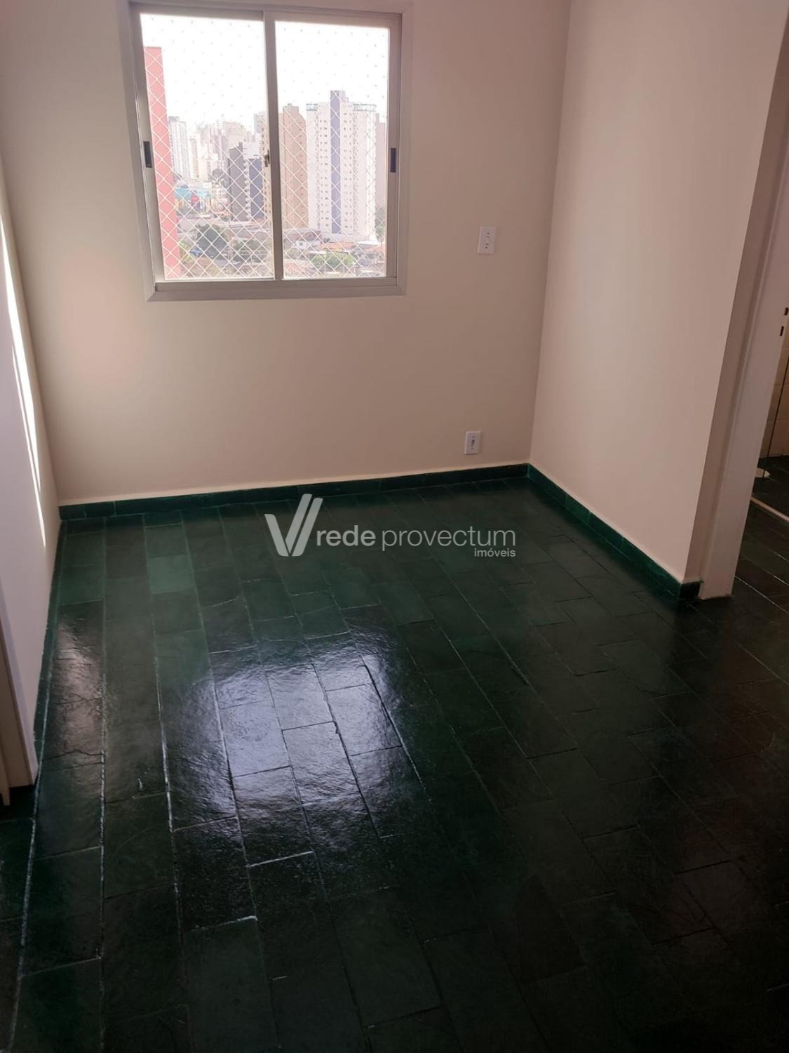 AP264448 | Apartamento venda Centro | Campinas/SP