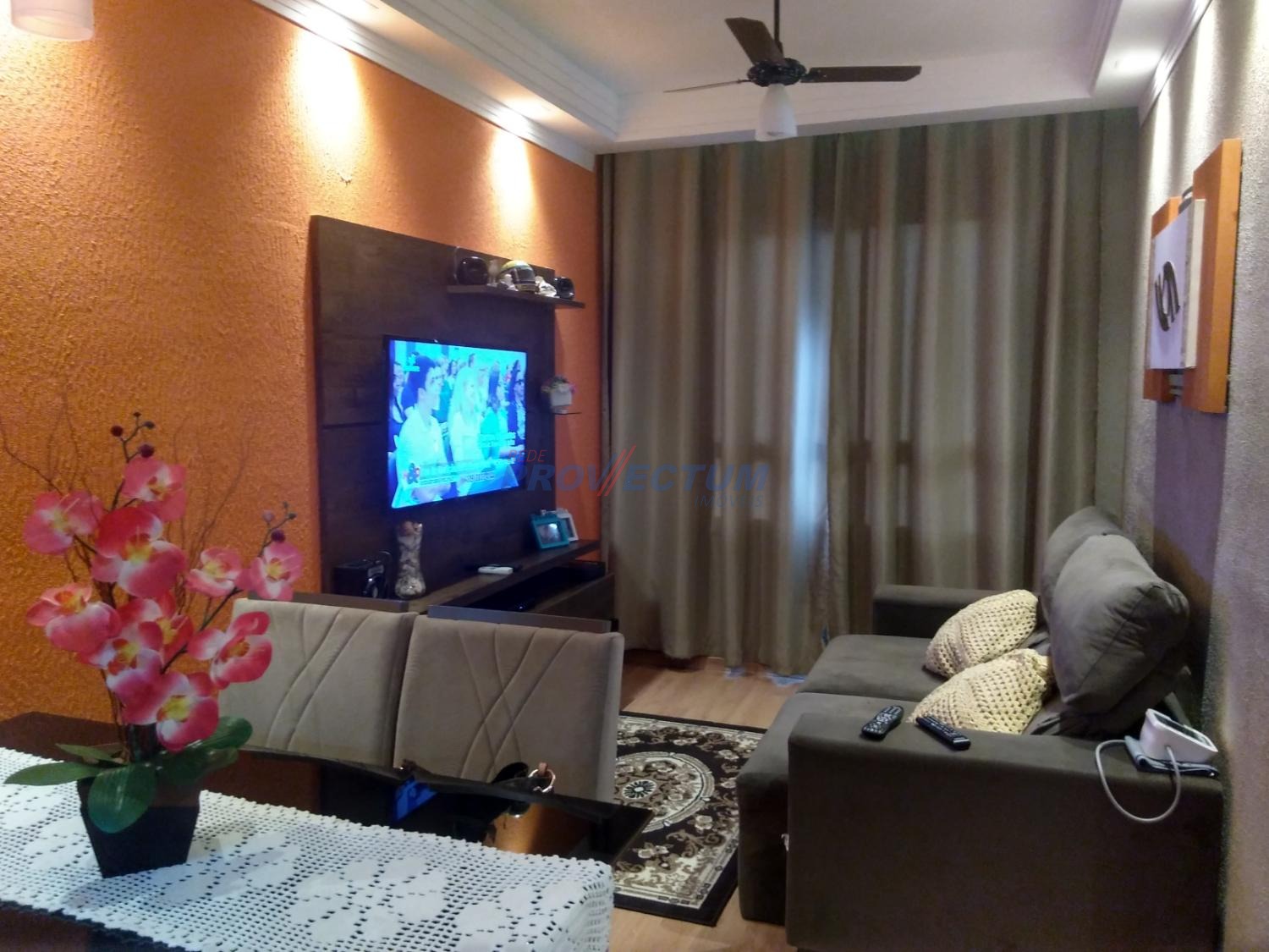 AP264531 | Apartamento venda Vista Valley | Valinhos/SP