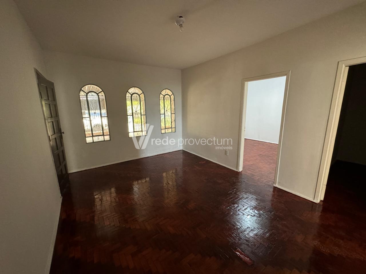 CA264561 | Casa venda aluguel Swift | Campinas/SP